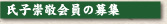 ҿɲ
