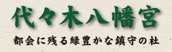 塹ȬȨ Բ˻Ĥ˭üμ