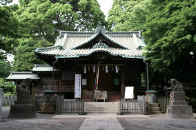 塹ȬȨ