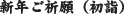 ǯΤ()