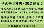 55,000 Ϳ3040̾ ڡ20,000ߤ դ򾵤äƤޤ ־줢(10)