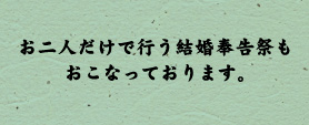 ͤǹԤ뺧פ⤪ʤäƤޤ