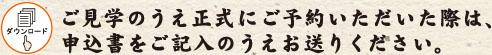 뺧Υ