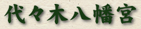 塹ȬȨ | 뺧
