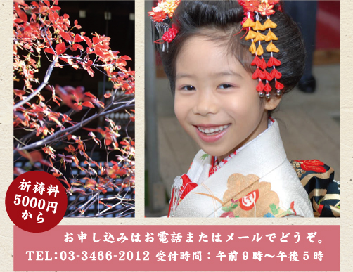 ߤϤäޤϥ᡼ǤɤTEL:03-3466-2012 ջ:95  5,000ߤ