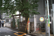 塹ȬȨ | ŷ