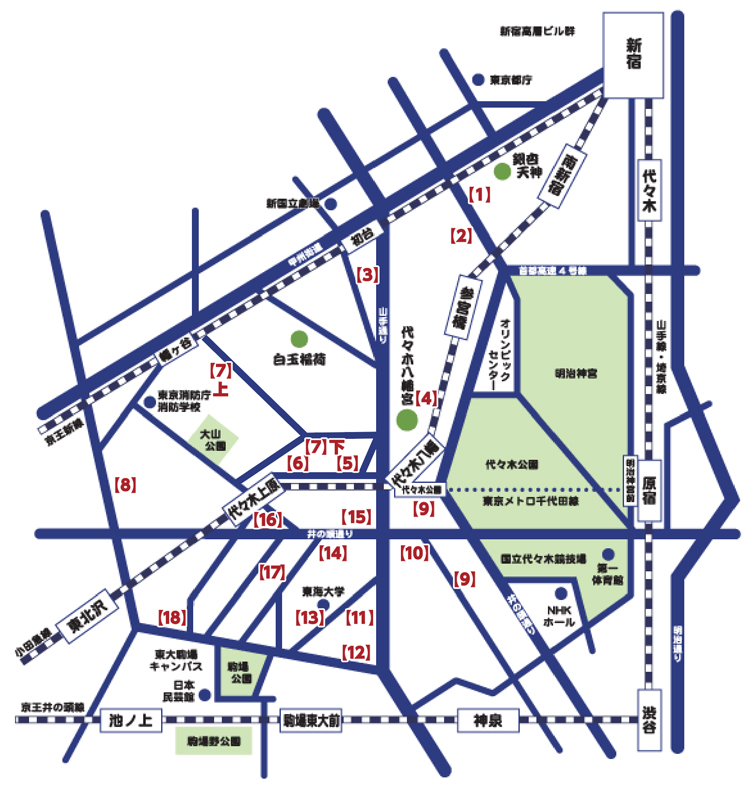 塹ȬȨܤߤMAP