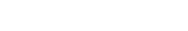 代々木八幡宮